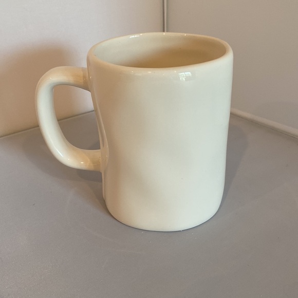 Rae Dunn  Mom Mug - Picture 3 of 4